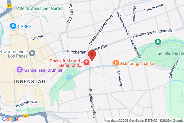 Die Christengemeinschaft