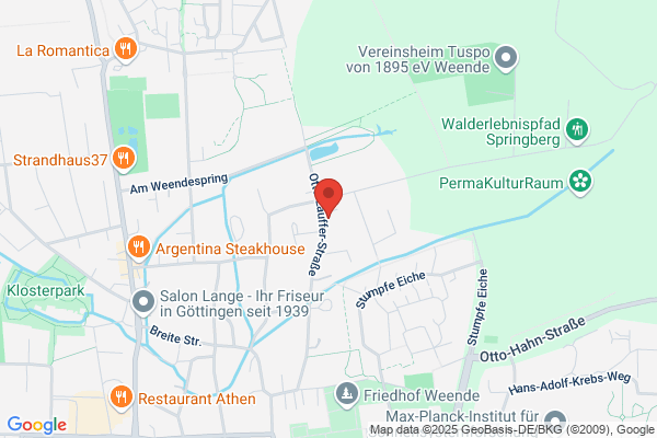 Dr. Erhard Kühnle