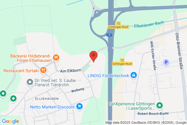 Rosenhagen Heizungsbau GmbH