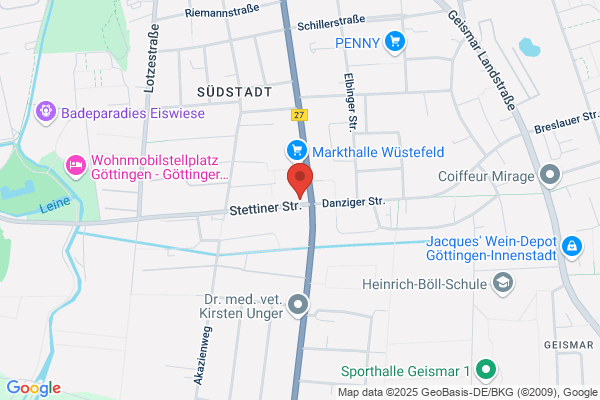 Plakat inform GmbH