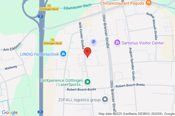 ERPA Systeme GmbH