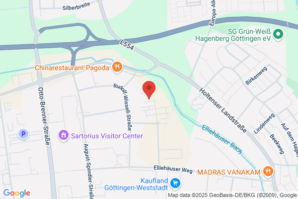ANTON Software GmbH
