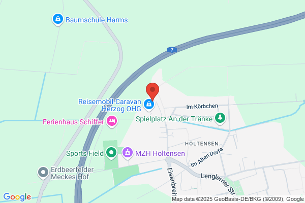 Bremer Weinhandlung