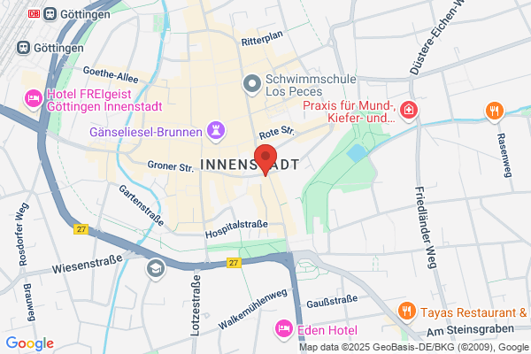 REWE