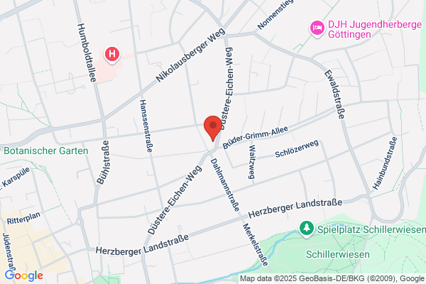 Frischmarkt Gellersen OHG