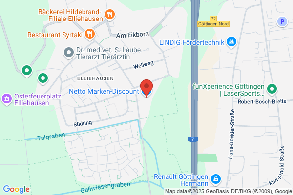 Netto Marken-Discount