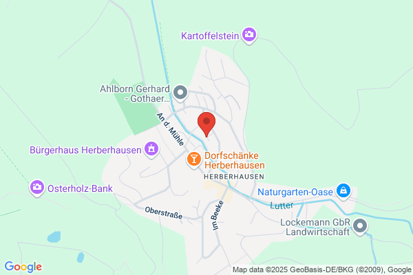 Tanzschule Frank Niestroj