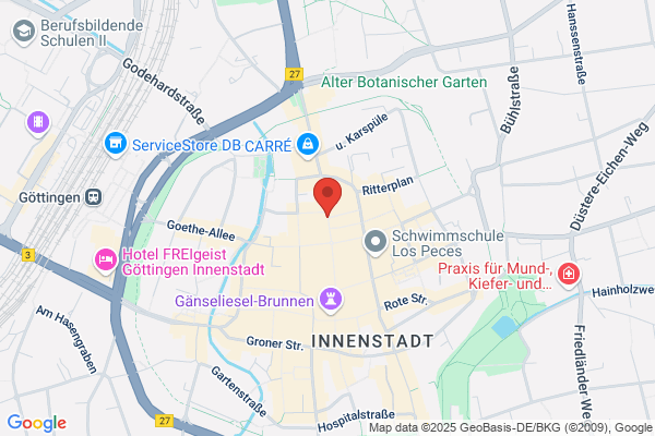 Freenet-Shop