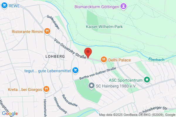 Wiltschek Inh. H. Schlumbohm