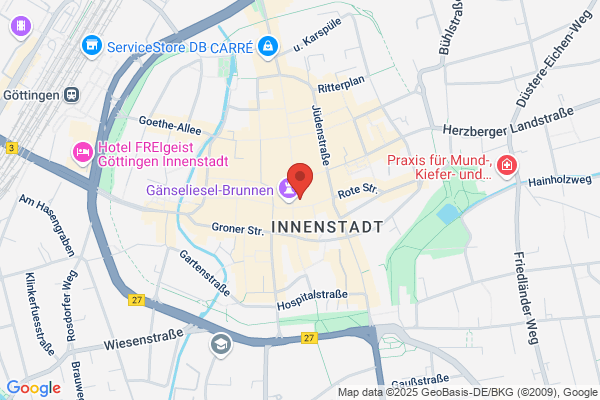 Übersetzungsbüro Ilyas Isa