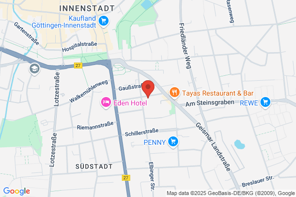 Planzahl Jarosch/Schulz-Vonderscher GbR Ökologie & Planung