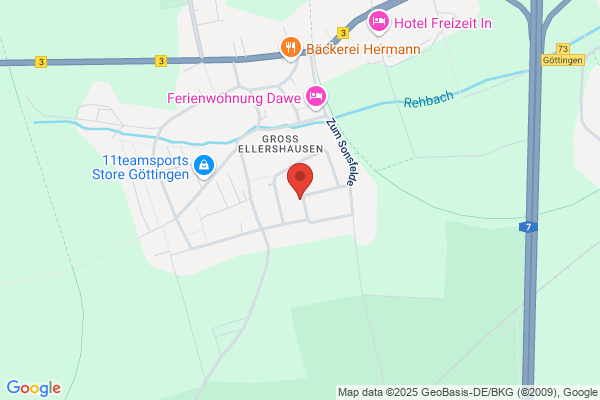 Experten-Team Satelliten- u. Fernsehtechniker