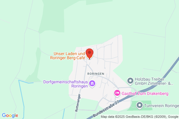Erich Rager