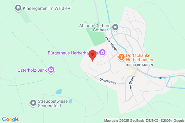 Salutotraining e.V.