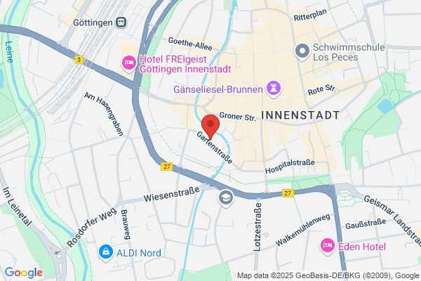univent concept