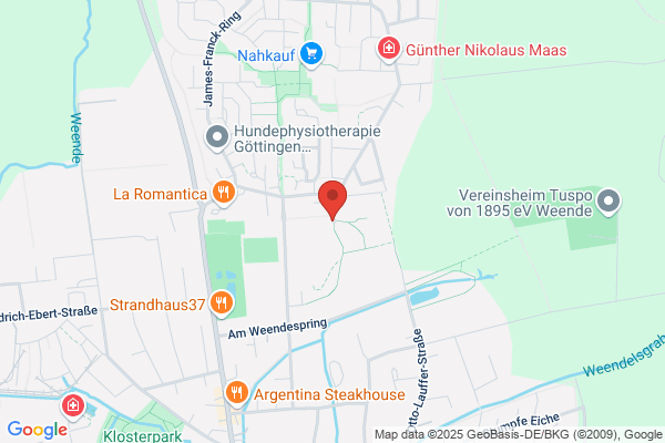 Förderverein der Höltyschule e.V. Höltyhort