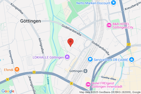 Optex GmbH