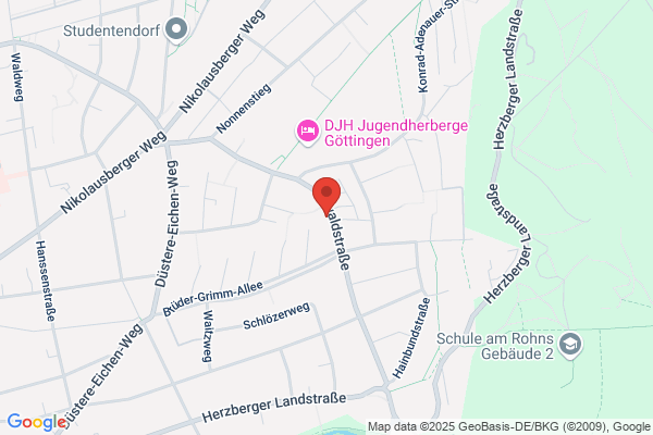Werbeagentur Medusa