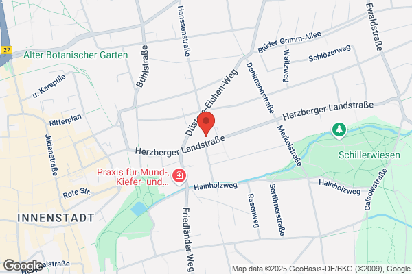goetext.de