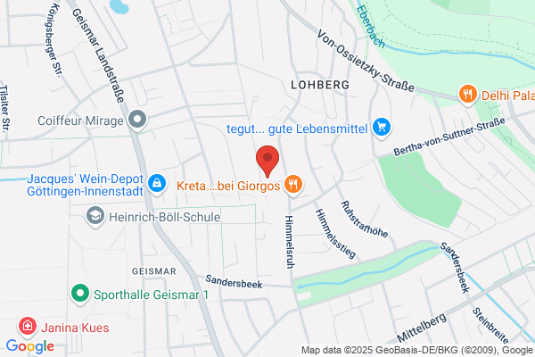 medienKombinat