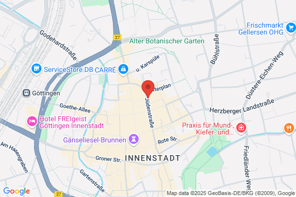 Piece.-Handelsunternehmung