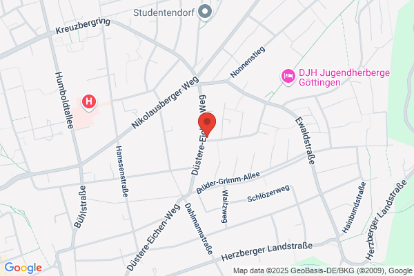 SCITEM Wissenschaftsagentur GmbH
