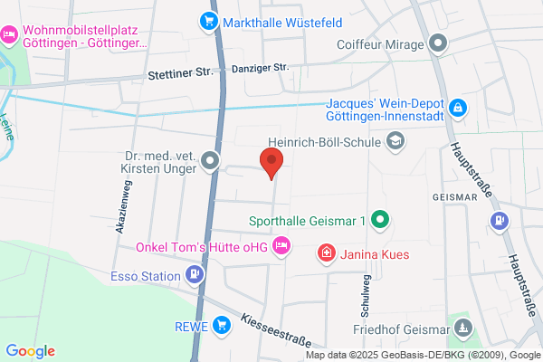 Marianne Sikor - Training, Beratung, Mediation