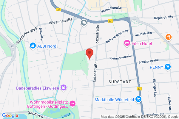 Concept Dental GmbH