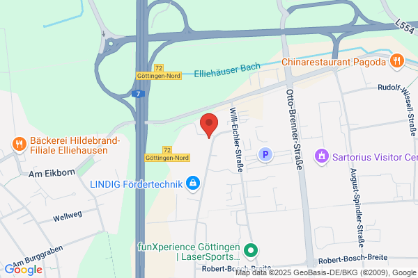 Sauer-Dental-Technik GmbH