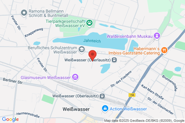 Ambulanter Pflegedienst zu Hause Zehm & Bauner GbR