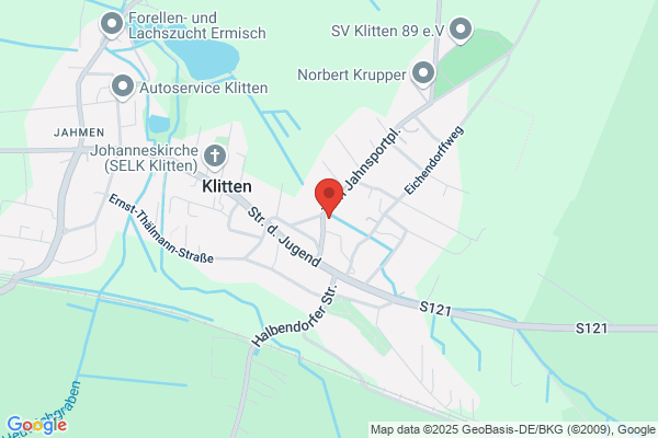 Betreuungsverein Weißwasser e.V.