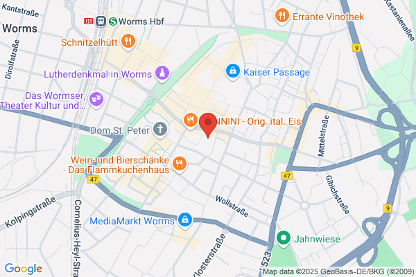 Deutsche Rentenversicherung