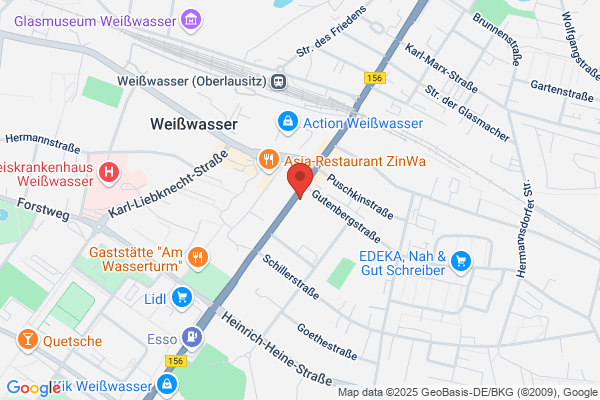 Dr. med. vet. Wilfried Dieck