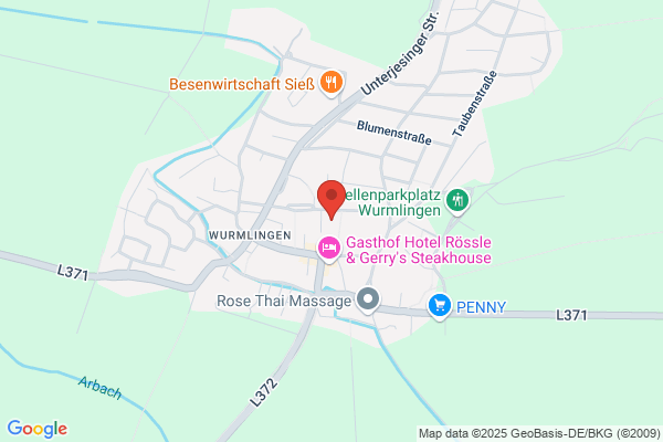 Ev. Kindergarten Wandelburg