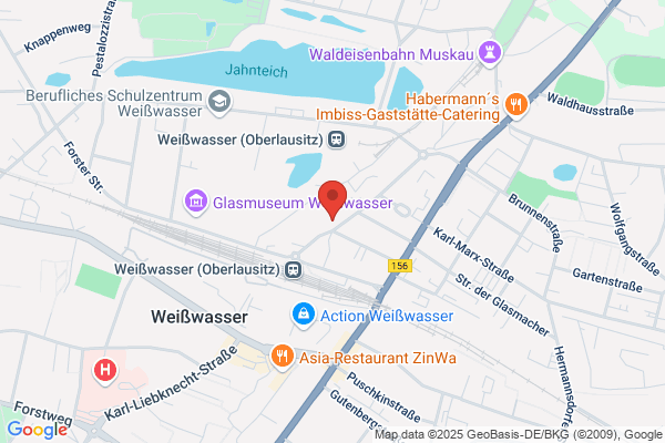 Haarstudio Riederer