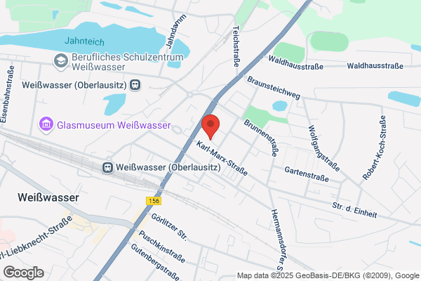 Intersport Sachsensport