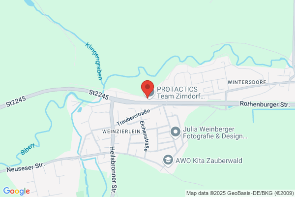 Kleintierzuchtverein
