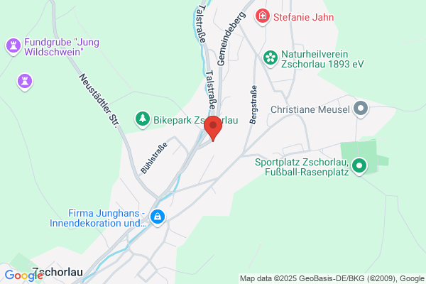 Marko Andre