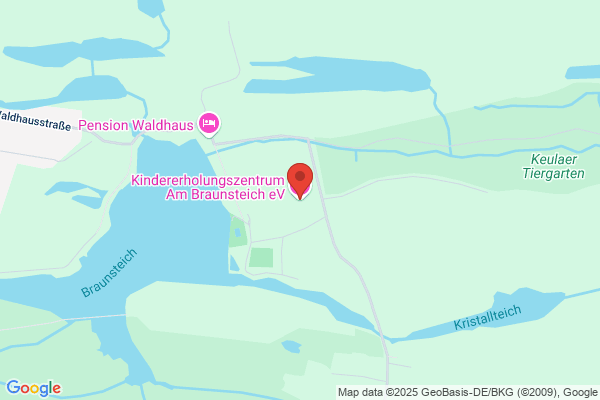 Niederschlesischer Oberlausitzkreis
