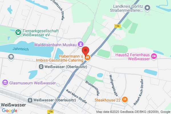 Sozialteam - Soziotherapeutisches Zentrum