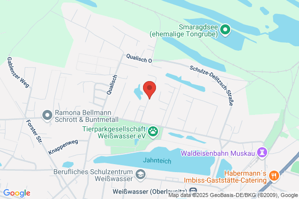 Spies GmbH