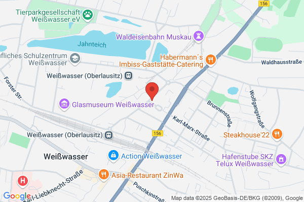 Tenno Systemhaus GmbH