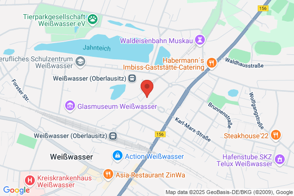 Zweckverband-Naturschutzregion Neiße