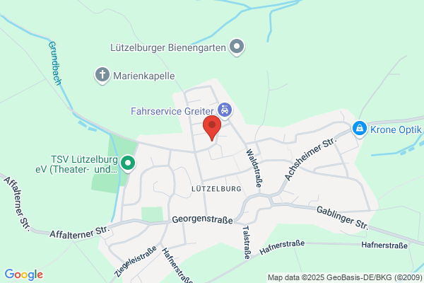 MERKUR Gerüstbau