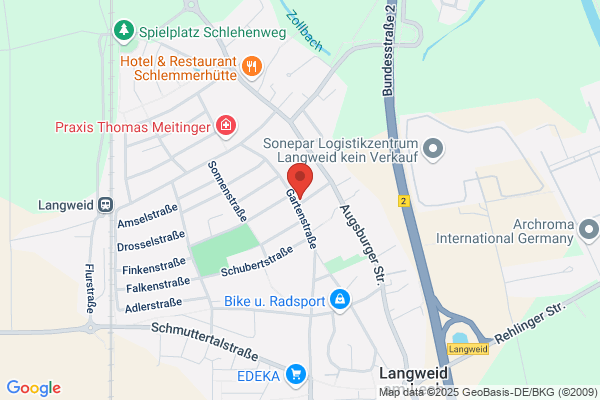 R+V Versicherung