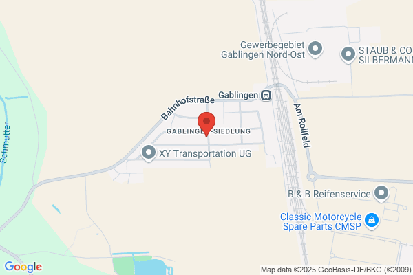 arminkocht - Eventkoch & Catering