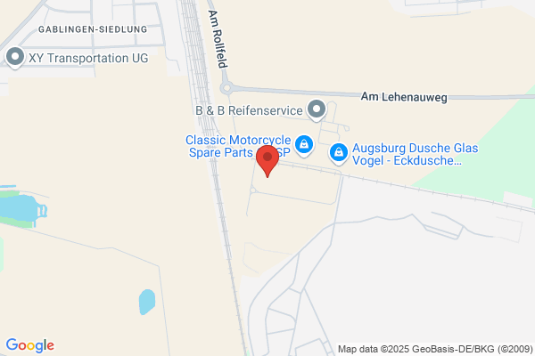 documentus Bayern GmbH