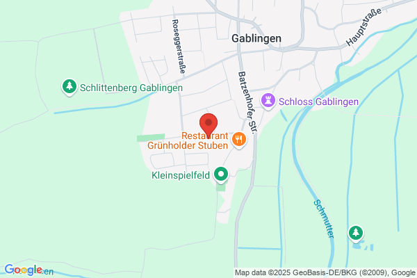 ProEvent Veranstaltungsservice