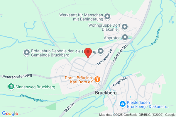 Alcon Pharma GmbH