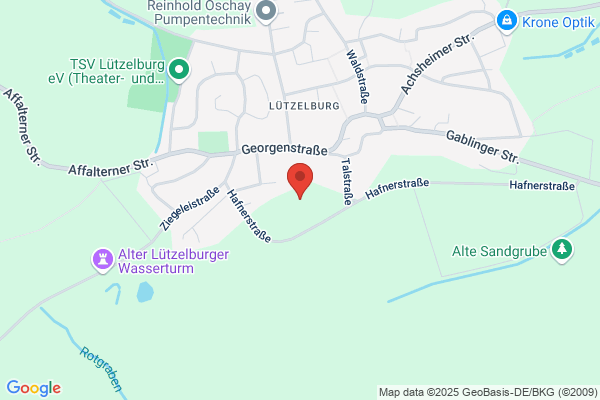 Anita Öschay Bilanzbuchhalterin